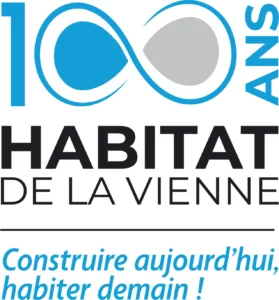 Habitat de la Vienne