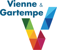 Communauté de Communes Vienne et Gartempe
