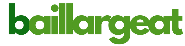 Baillargeat - Ravalement & ITE près de Poitiers