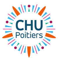 CHU de Poitiers - Site de Châtellerault