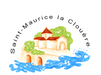 Mairie de Saint-Maurice-La-Clouère